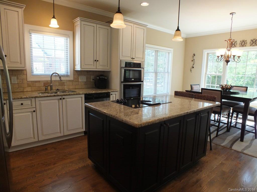 Greenbriar Farms - Residential