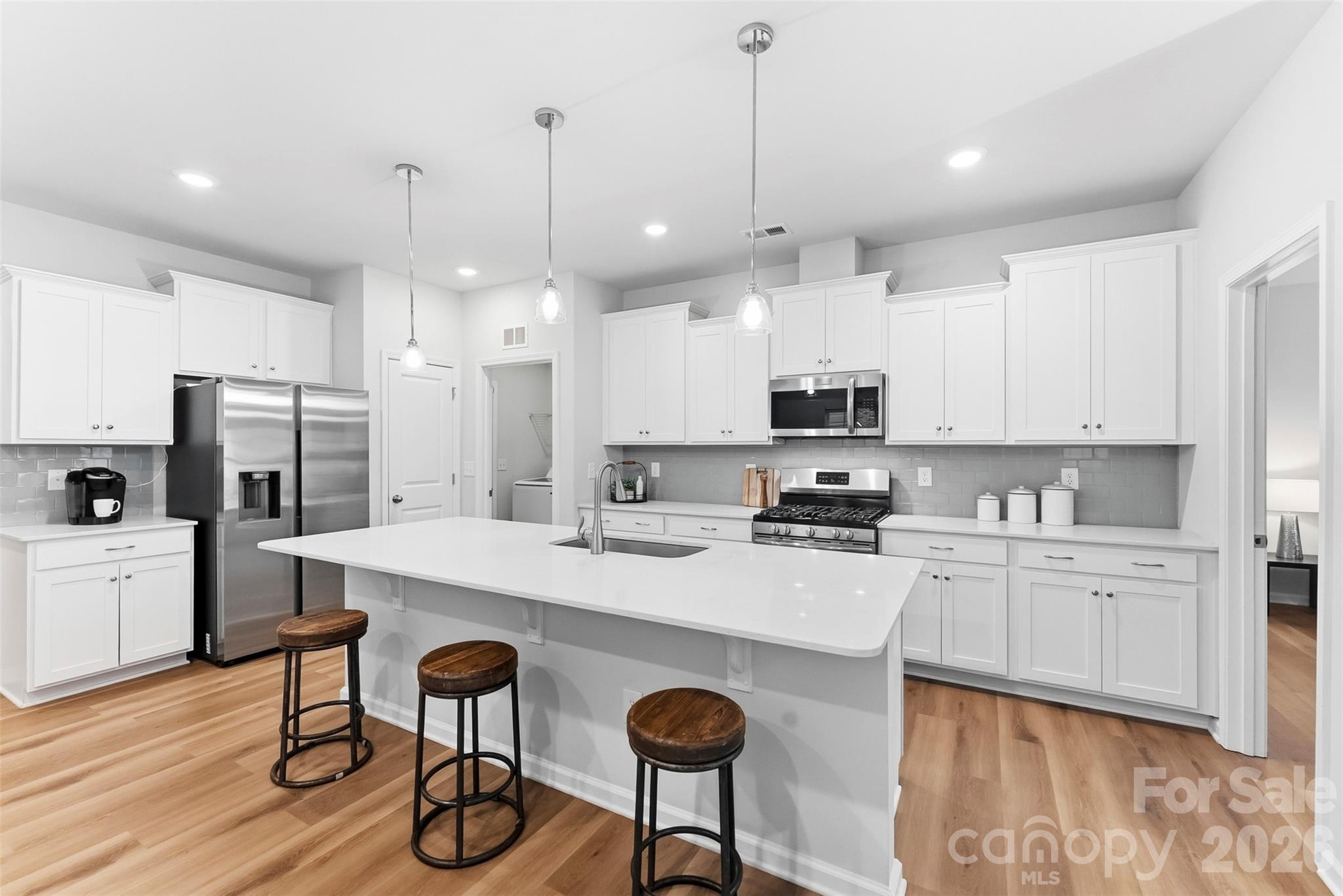 5819 Soft Shell Drive