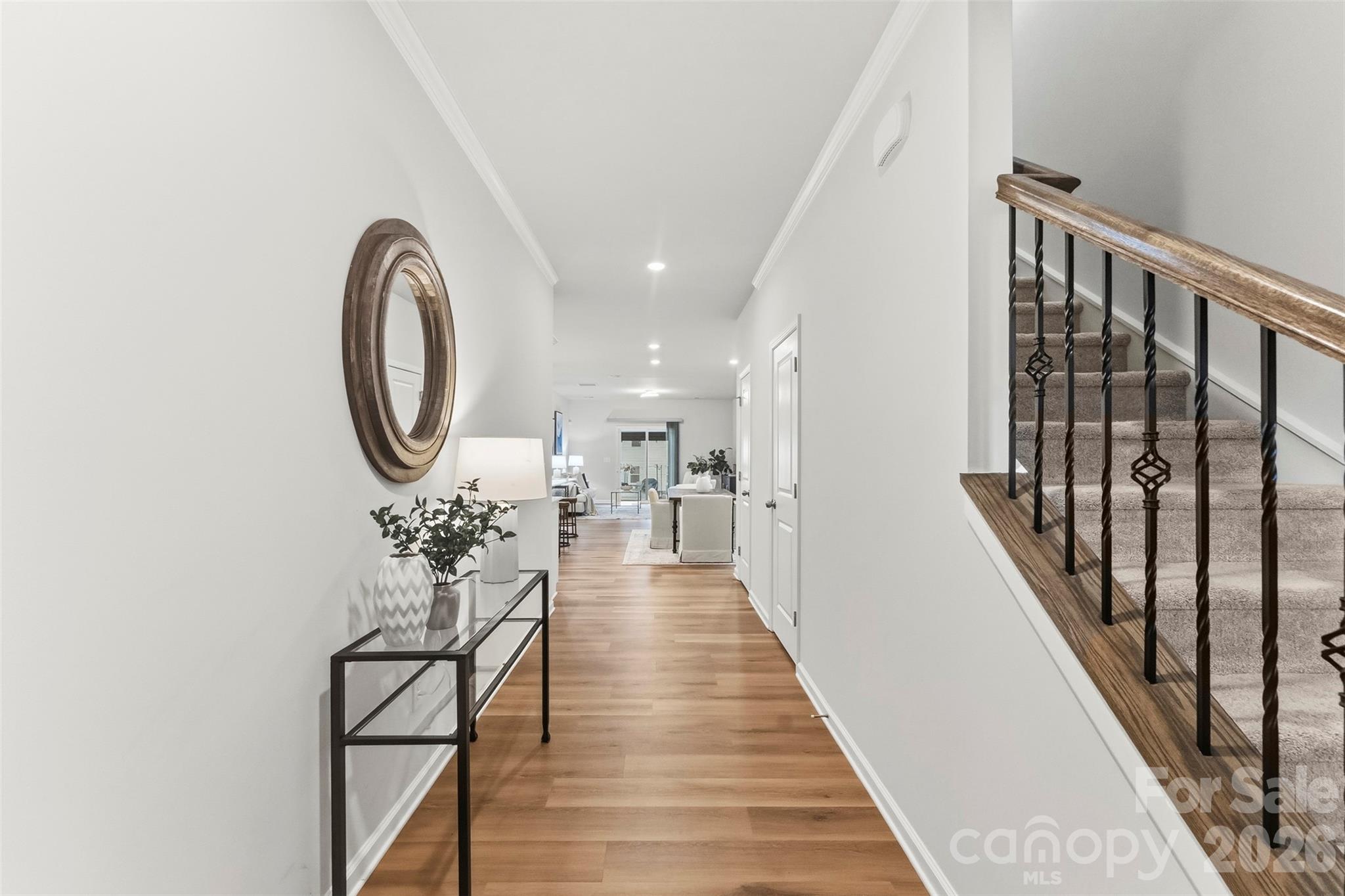 5819 Soft Shell Drive