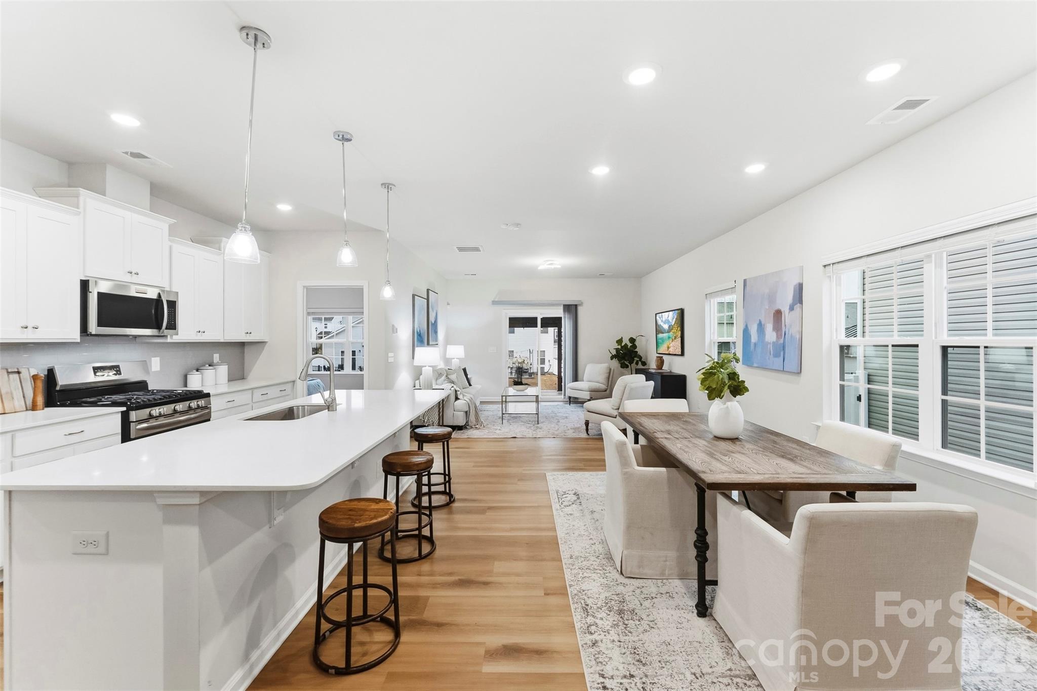 5819 Soft Shell Drive