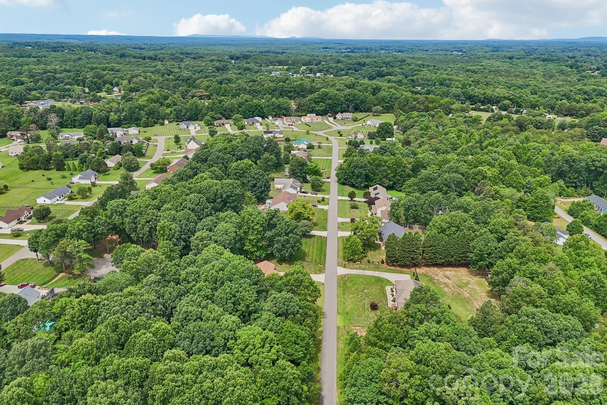 258 Rumple Hill Drive