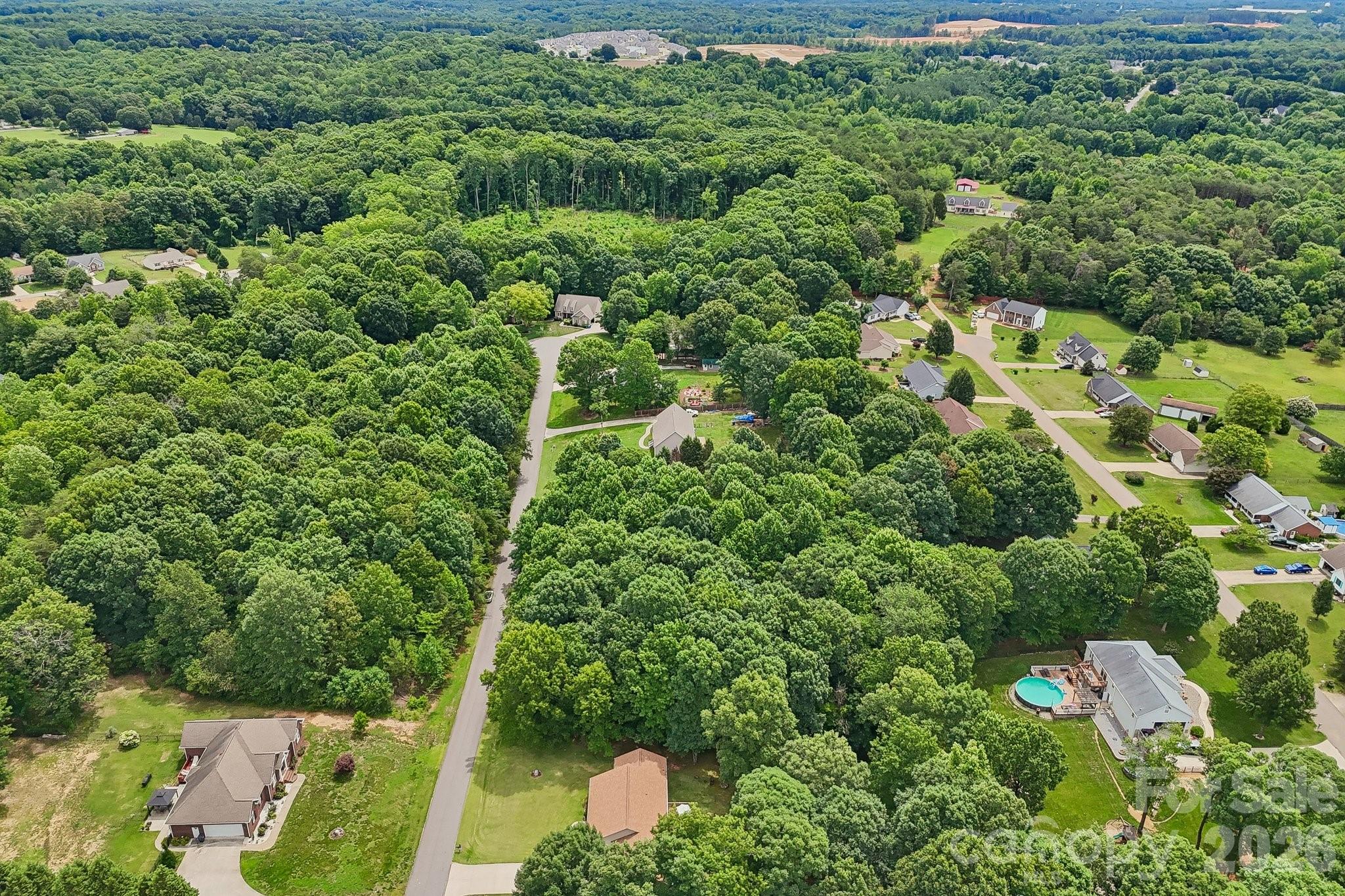 258 Rumple Hill Drive