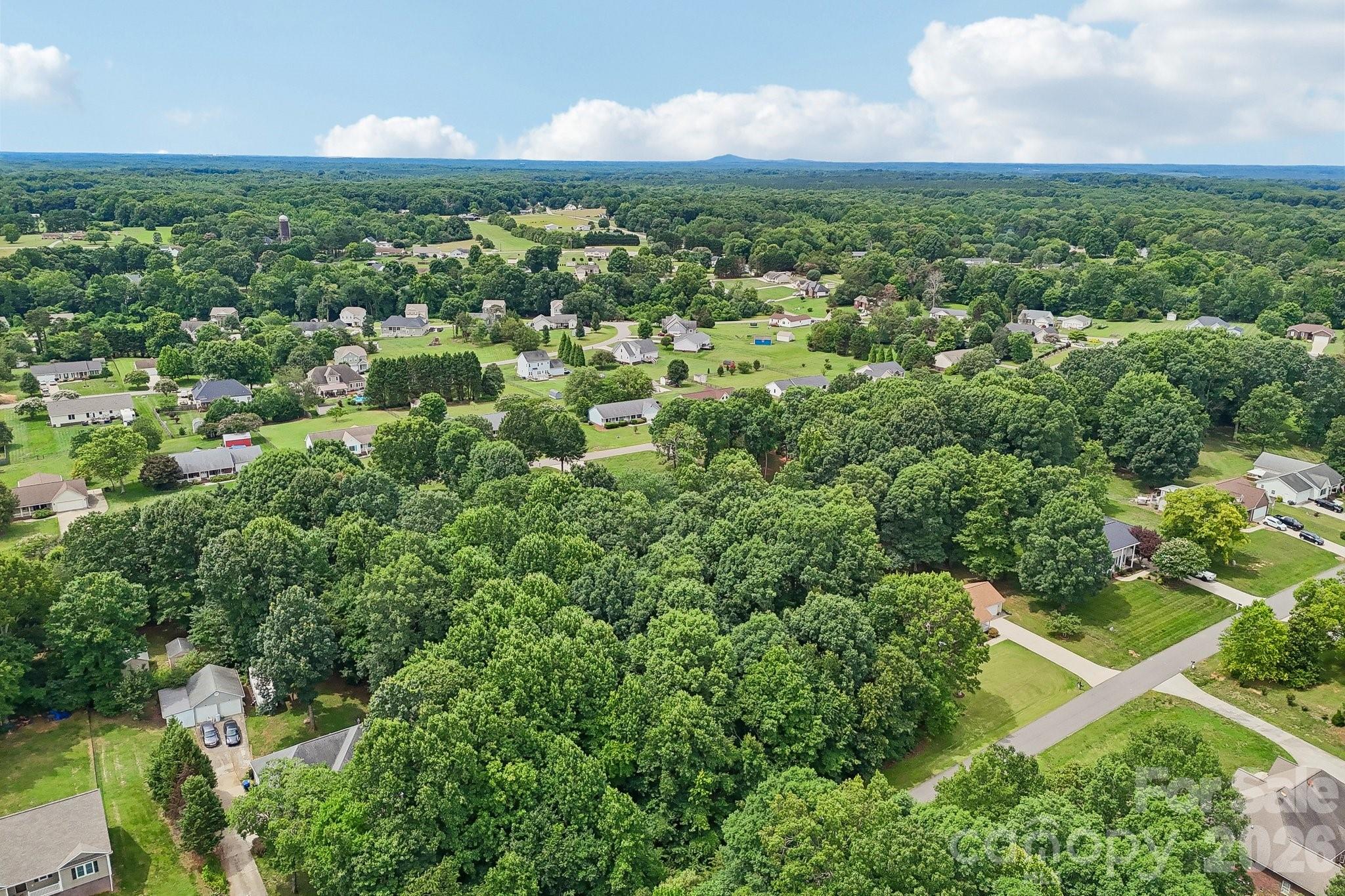 258 Rumple Hill Drive