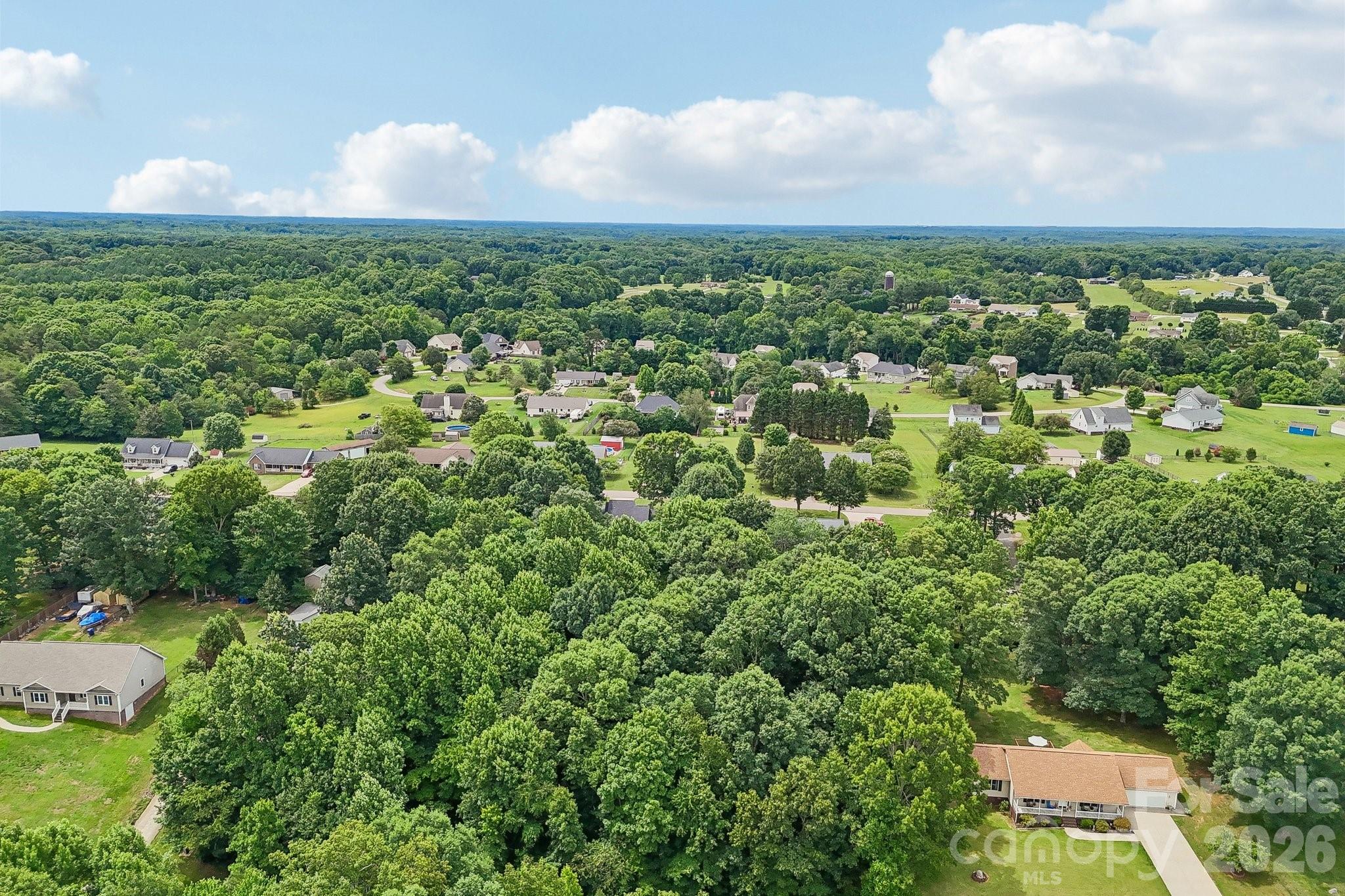 258 Rumple Hill Drive