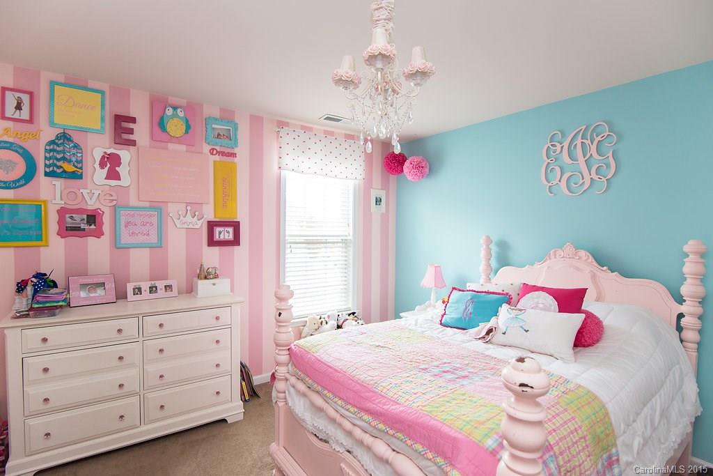 Belair At Carolina Lakes - Residential