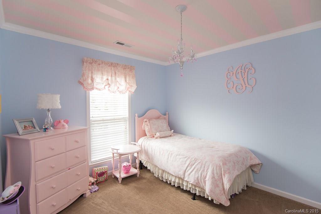 Belair At Carolina Lakes - Residential