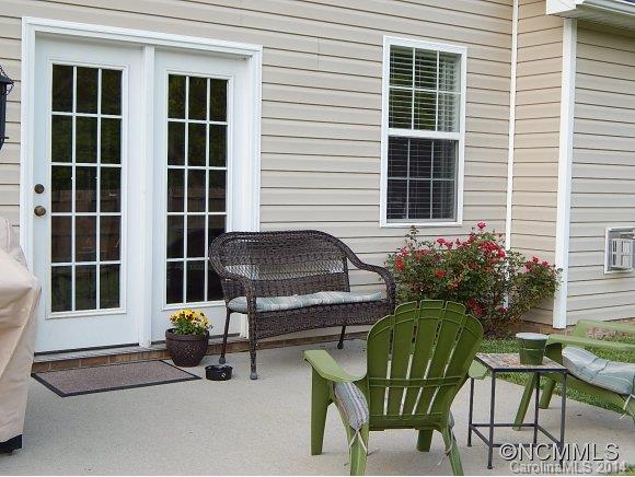 Livingston Farms - Residential