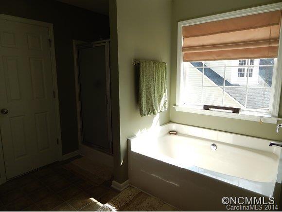 Livingston Farms - Residential