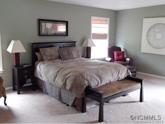 Livingston Farms - Residential