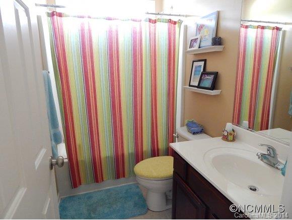 Livingston Farms - Residential