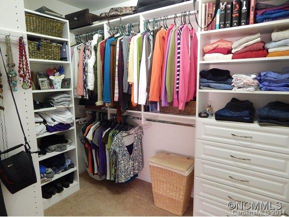 Livingston Farms - Residential