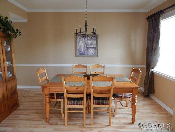 Livingston Farms - Residential