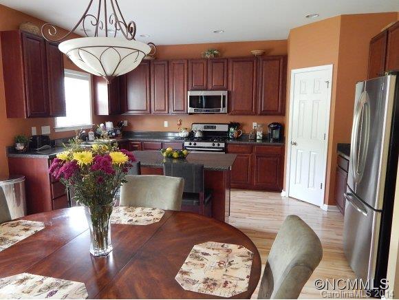 Livingston Farms - Residential