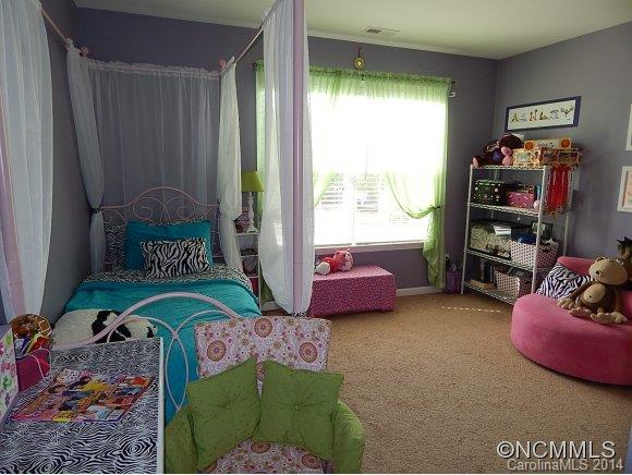 Livingston Farms - Residential