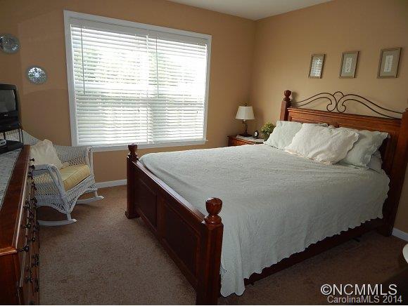 Livingston Farms - Residential