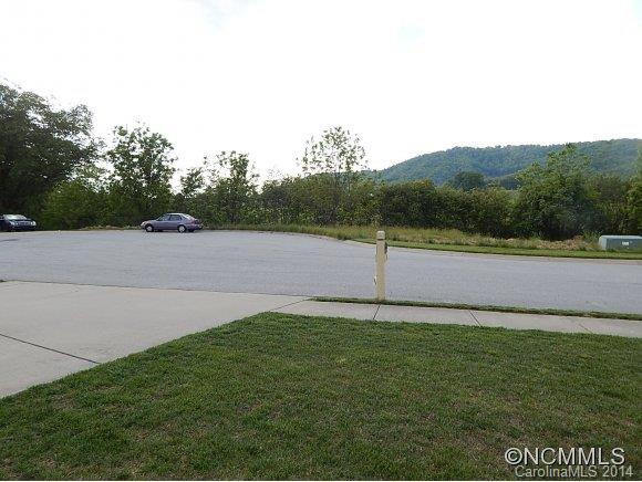 Livingston Farms - Residential