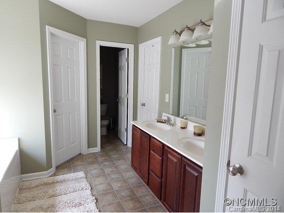 Livingston Farms - Residential