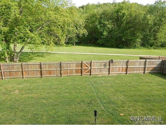 Livingston Farms - Residential