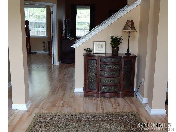 Livingston Farms - Residential