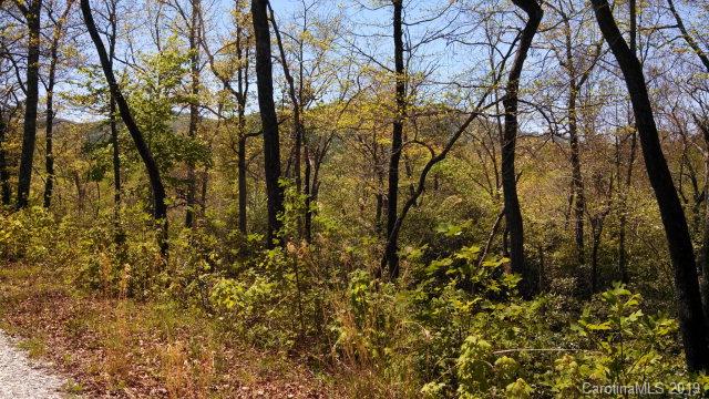 Crooked Creek Estates - Commercial Sale