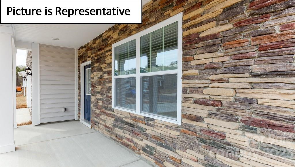 Azalea Ridge - Residential