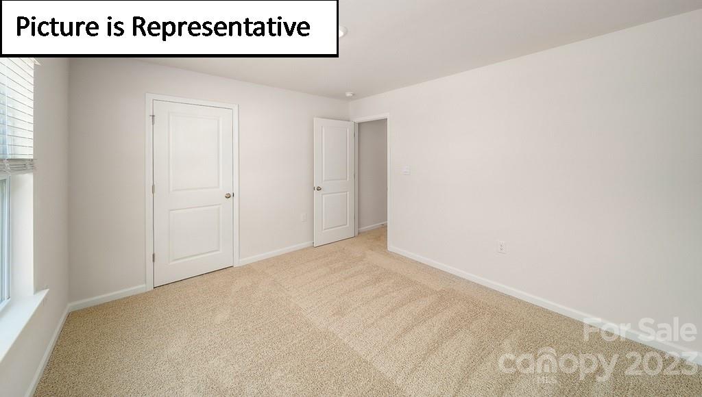 Azalea Ridge - Residential