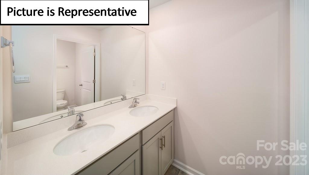 Azalea Ridge - Residential