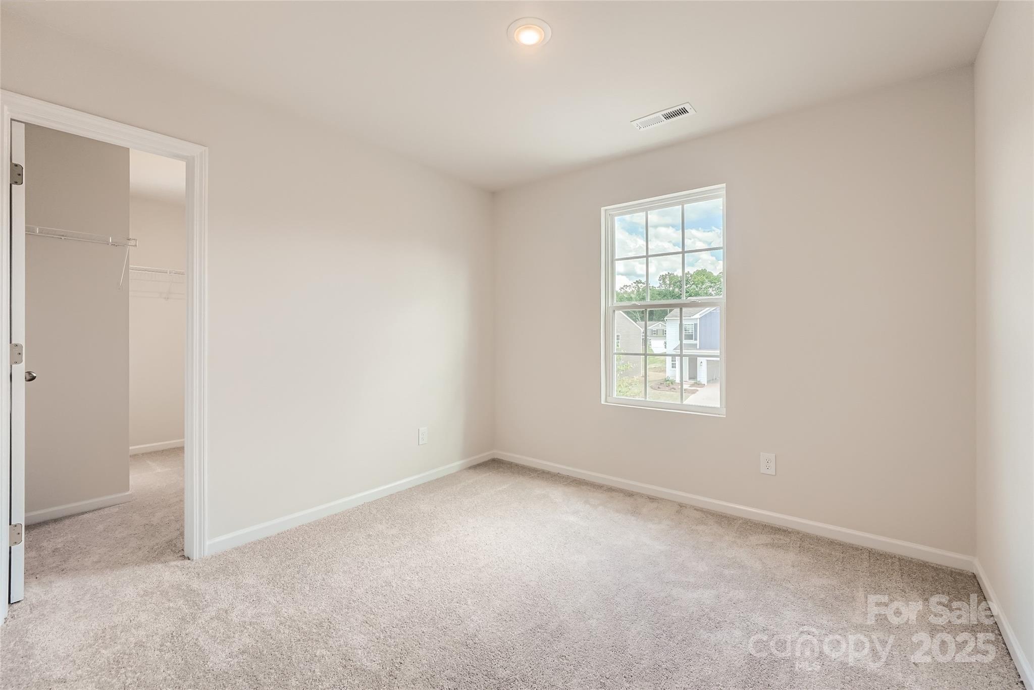 Winecoff Village - Residential