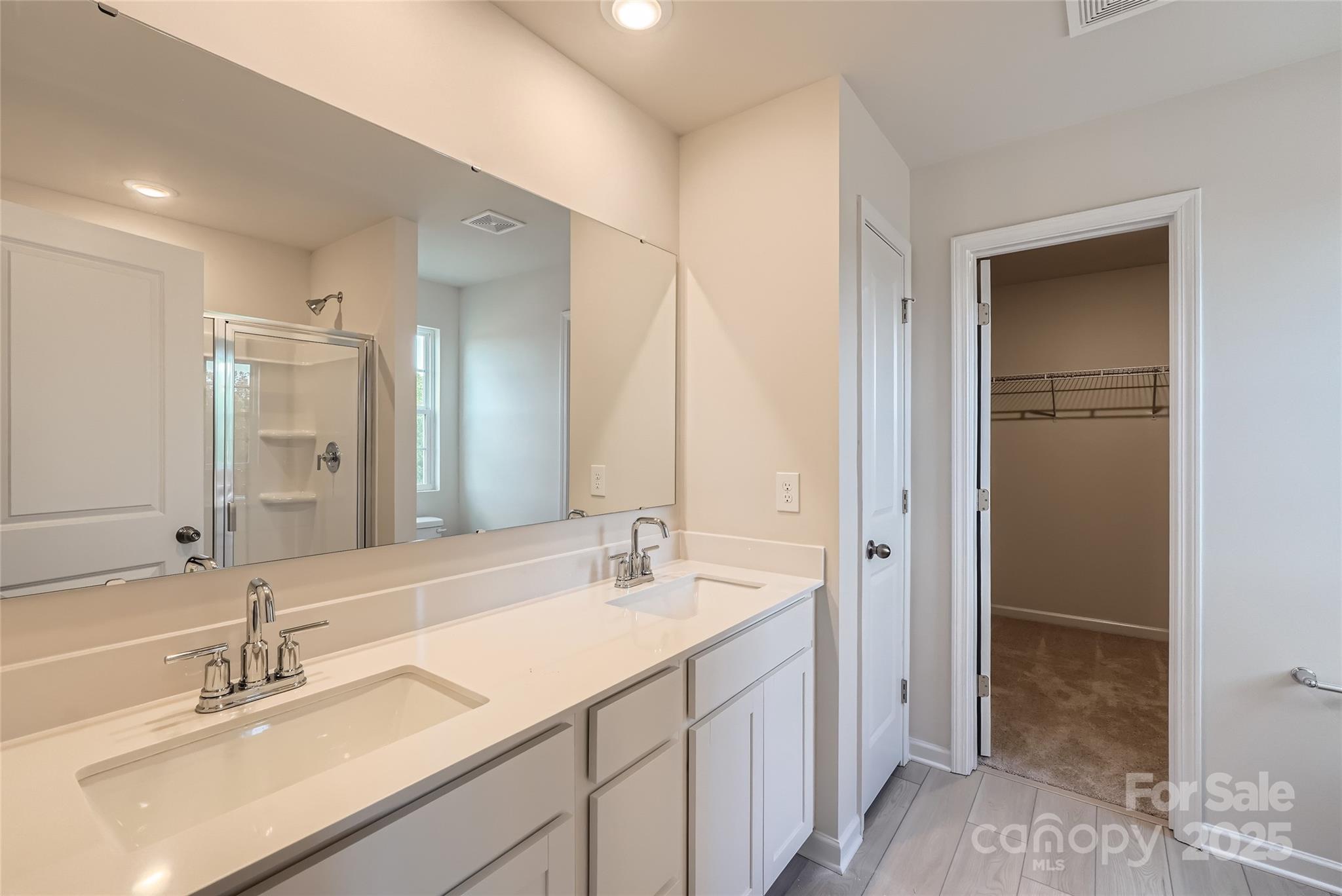 Winecoff Village - Residential