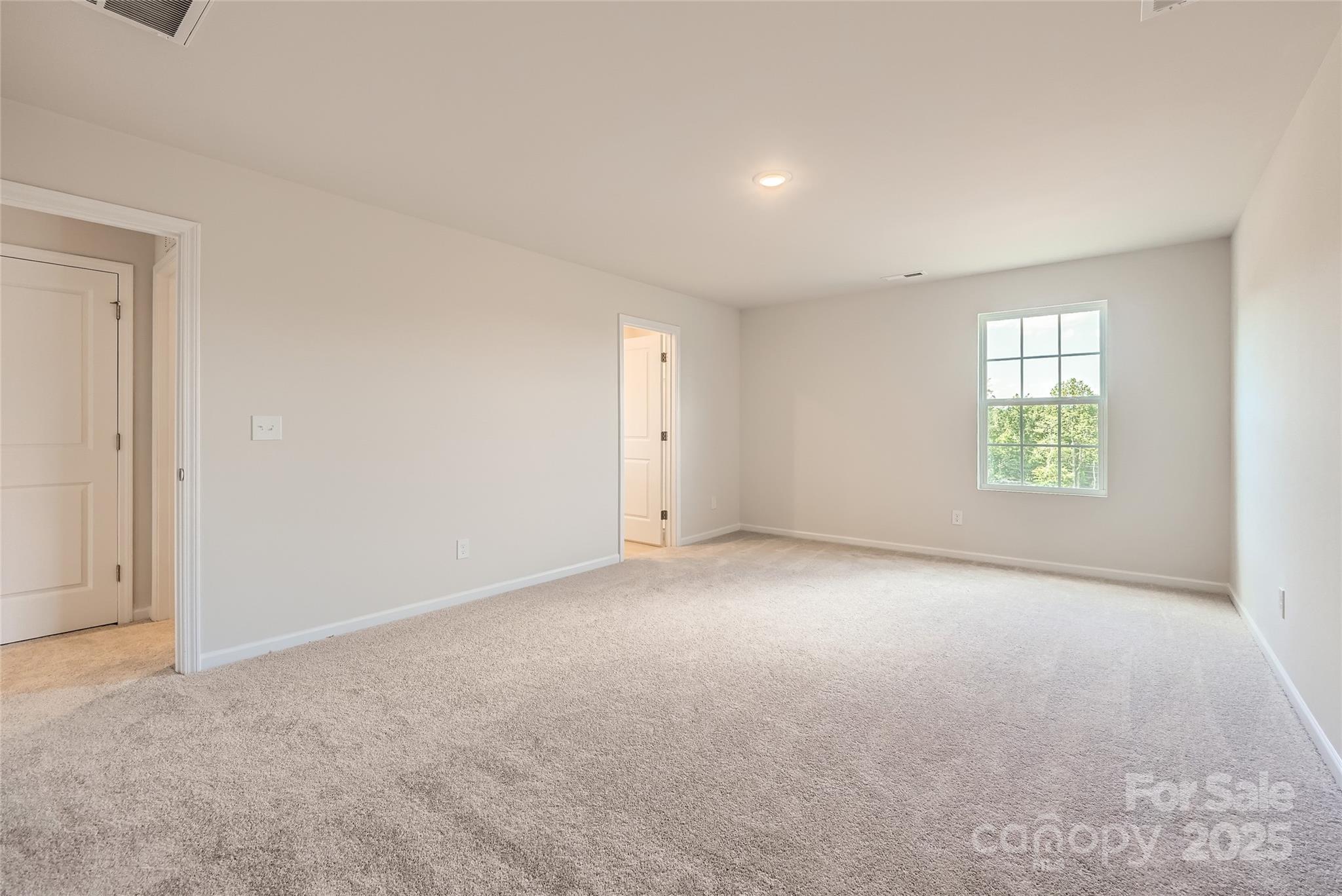 Winecoff Village - Residential