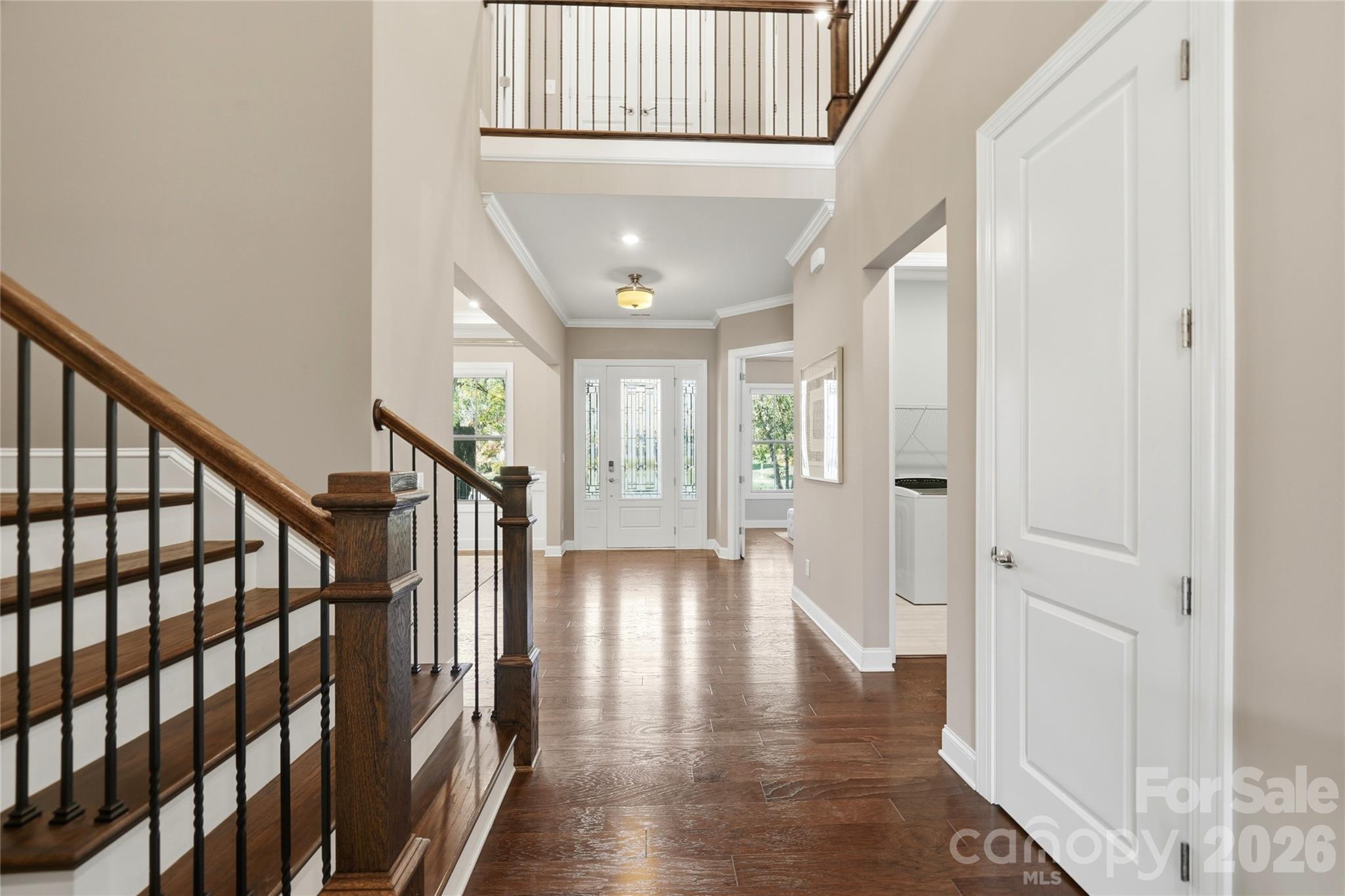 101 Enclave Boulevard