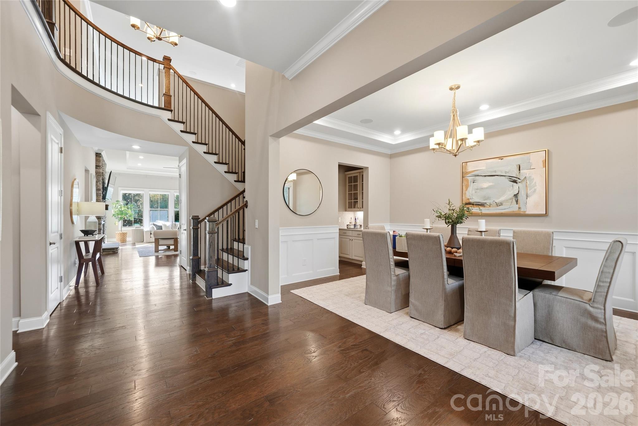 101 Enclave Boulevard