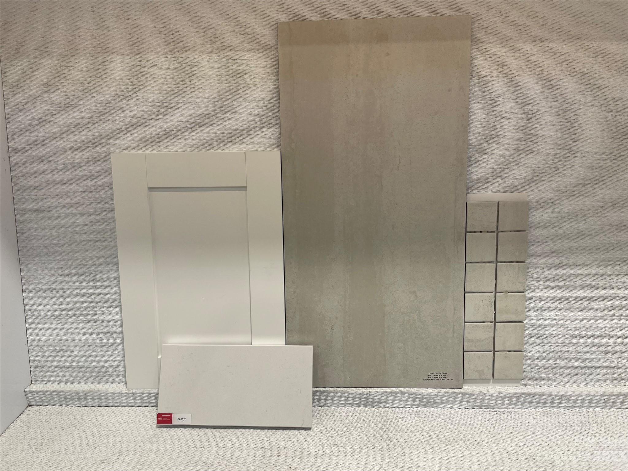 Meadow Vista - Residential