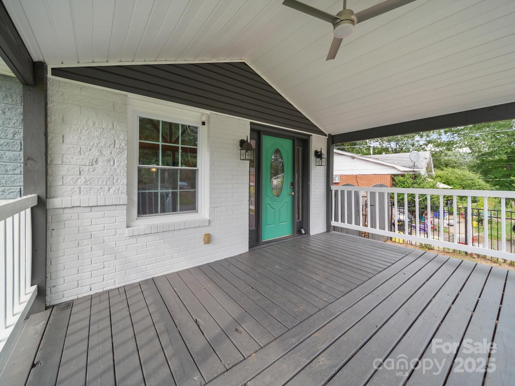 430 Edgegreen Drive