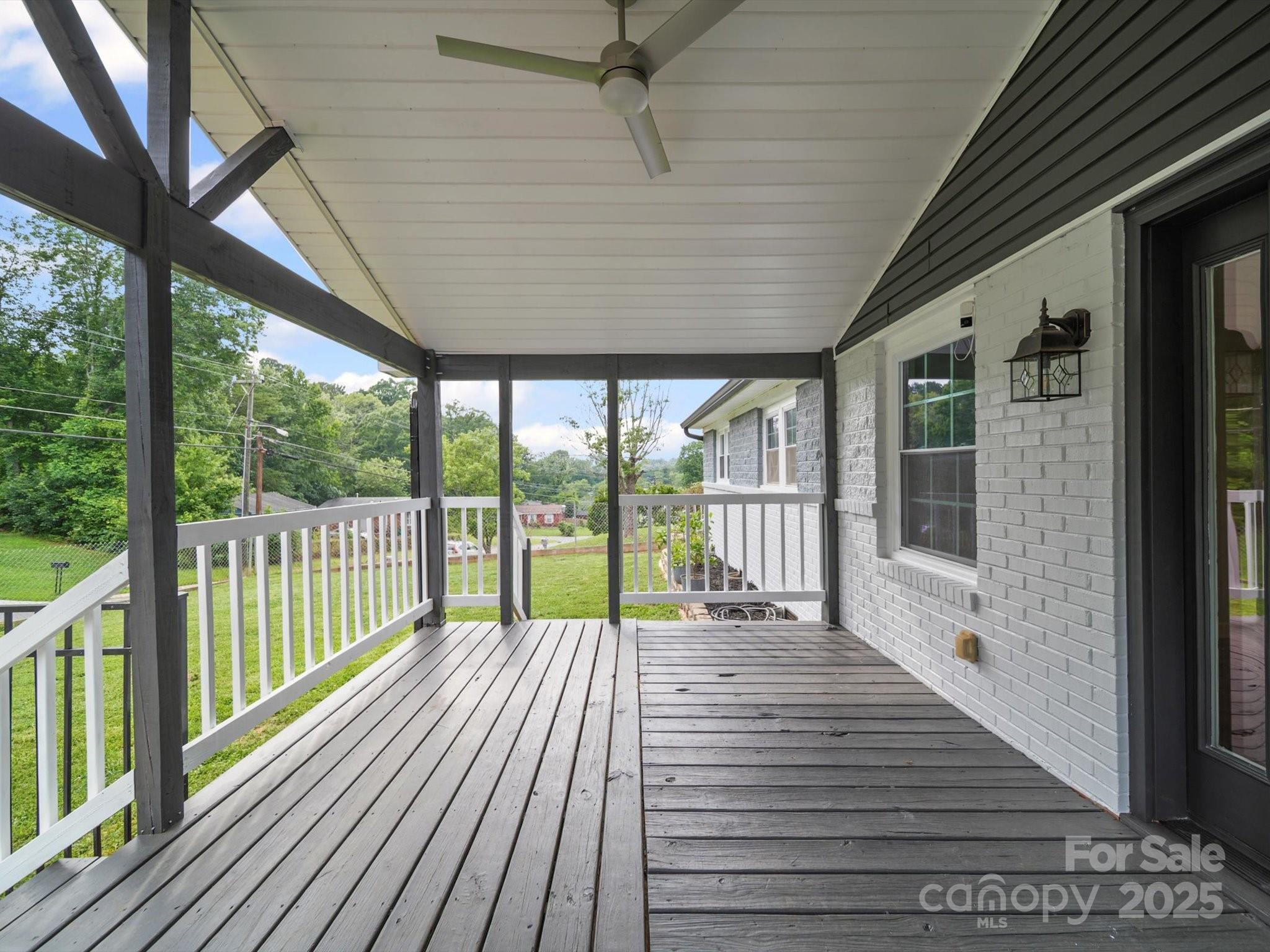 430 Edgegreen Drive