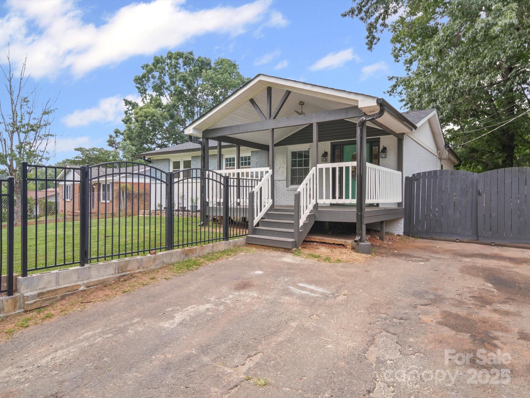 430 Edgegreen Drive