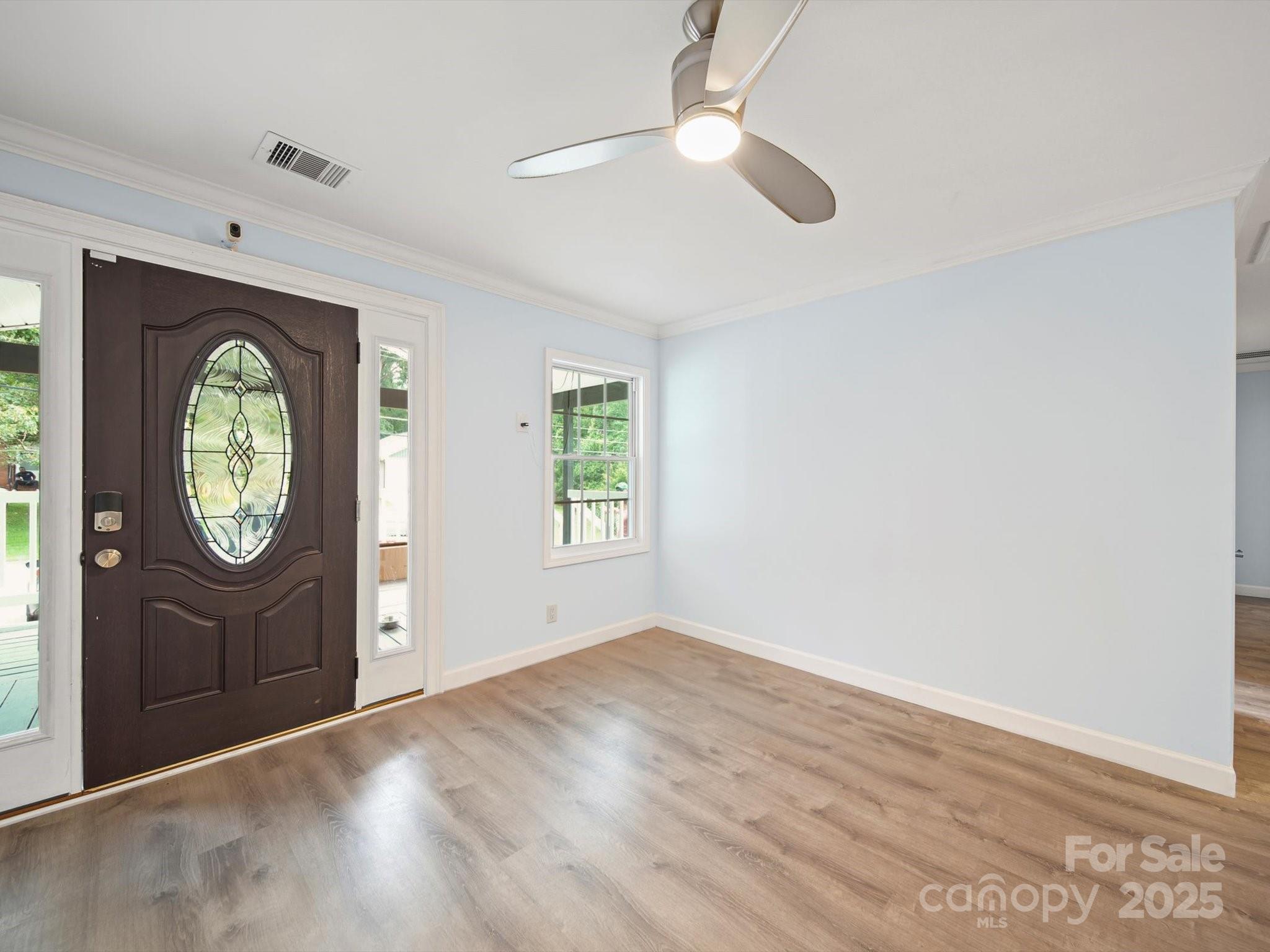 430 Edgegreen Drive