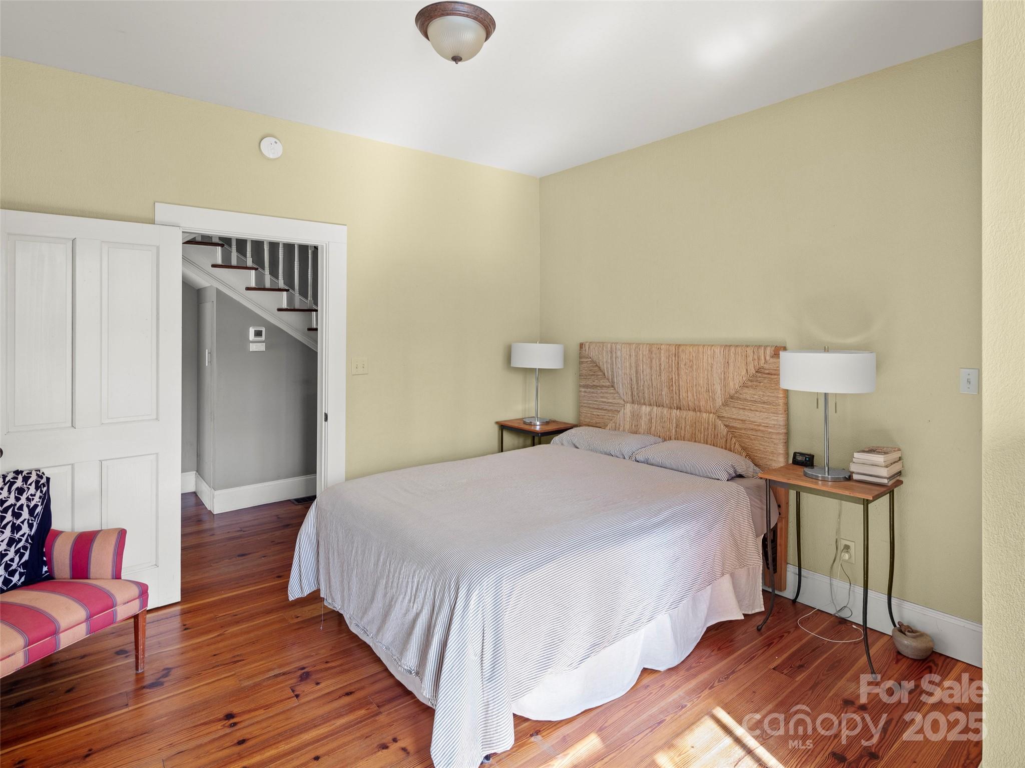 Laurel Park - Residential