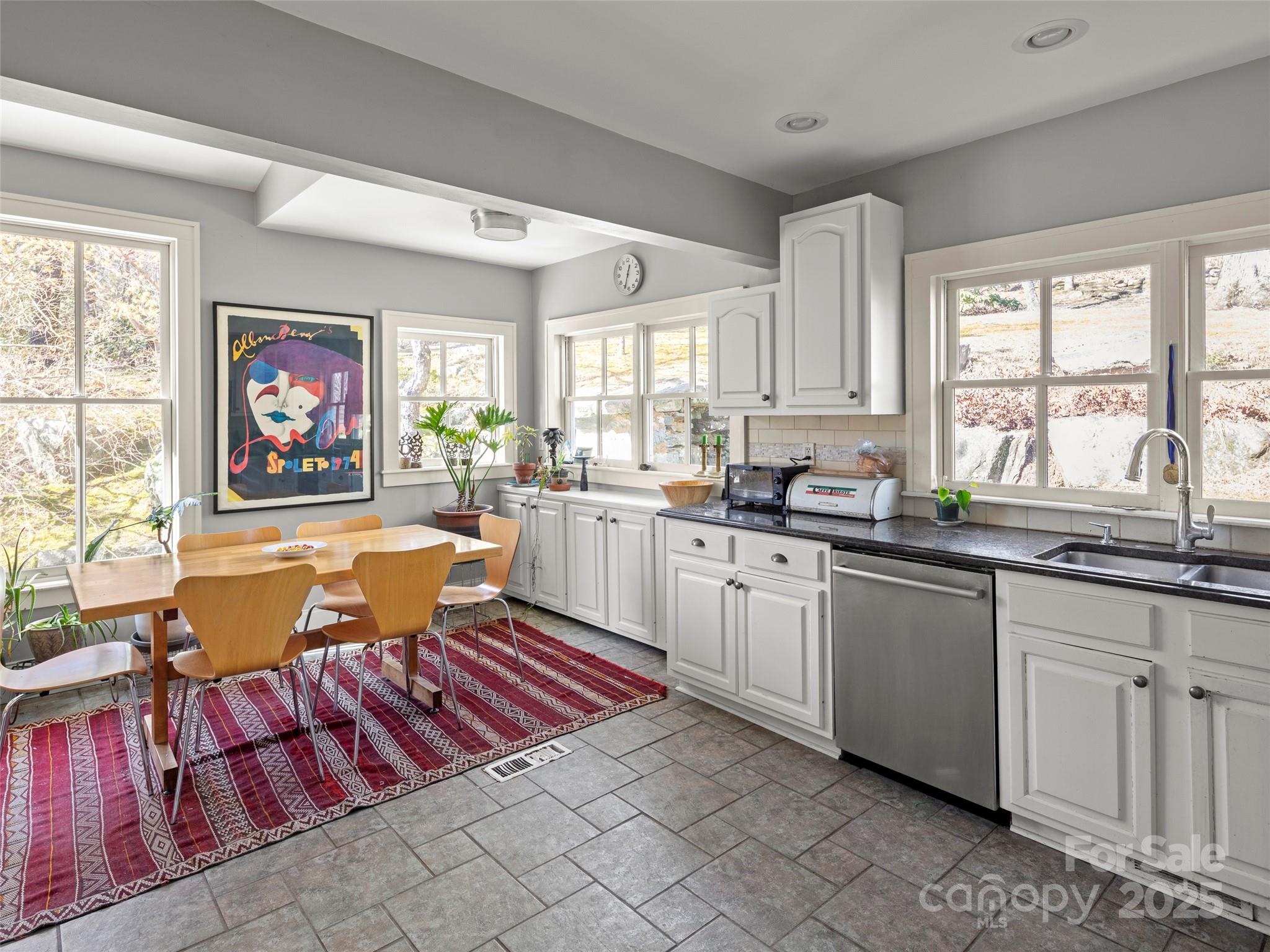 Laurel Park - Residential