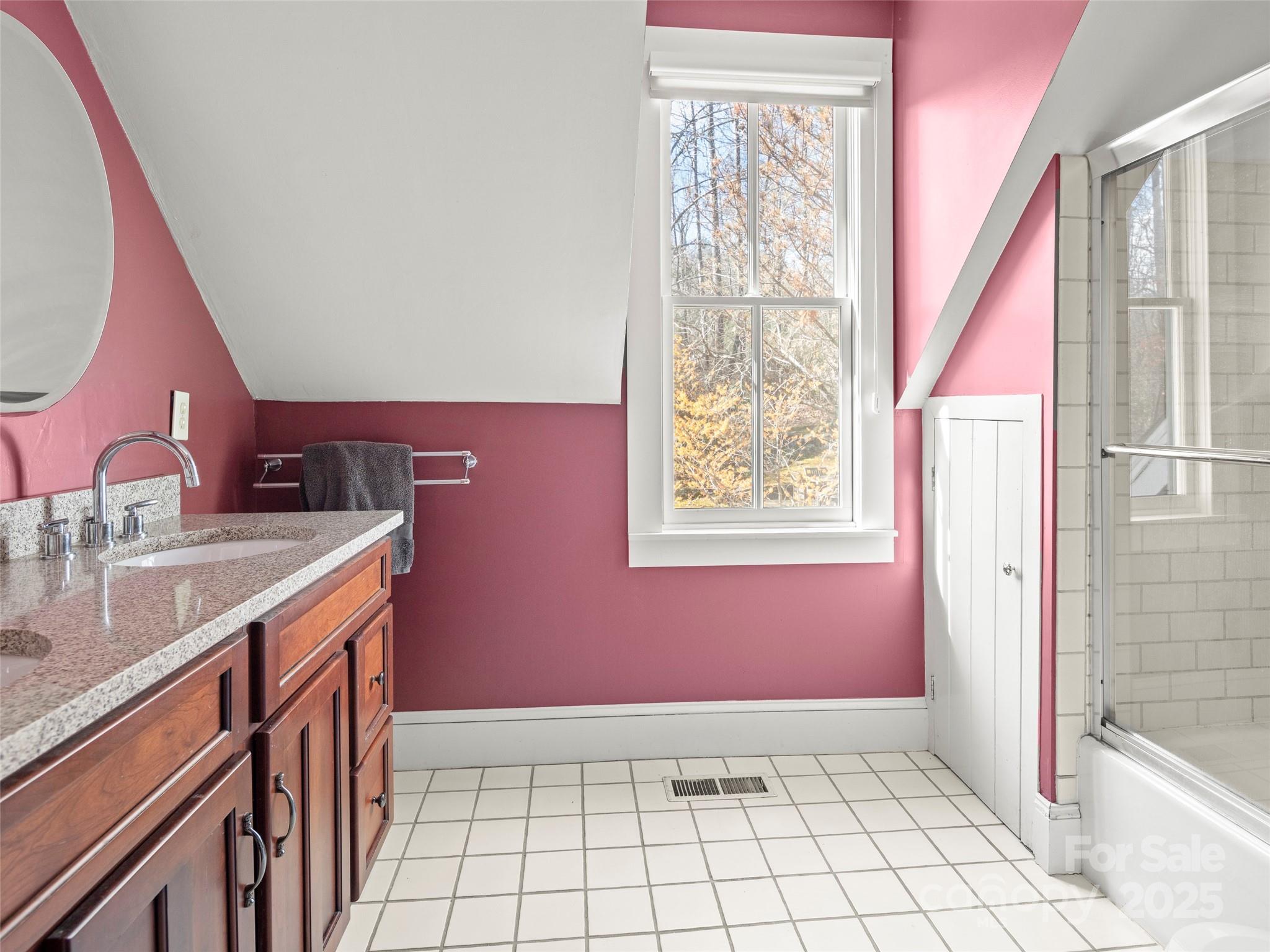 Laurel Park - Residential