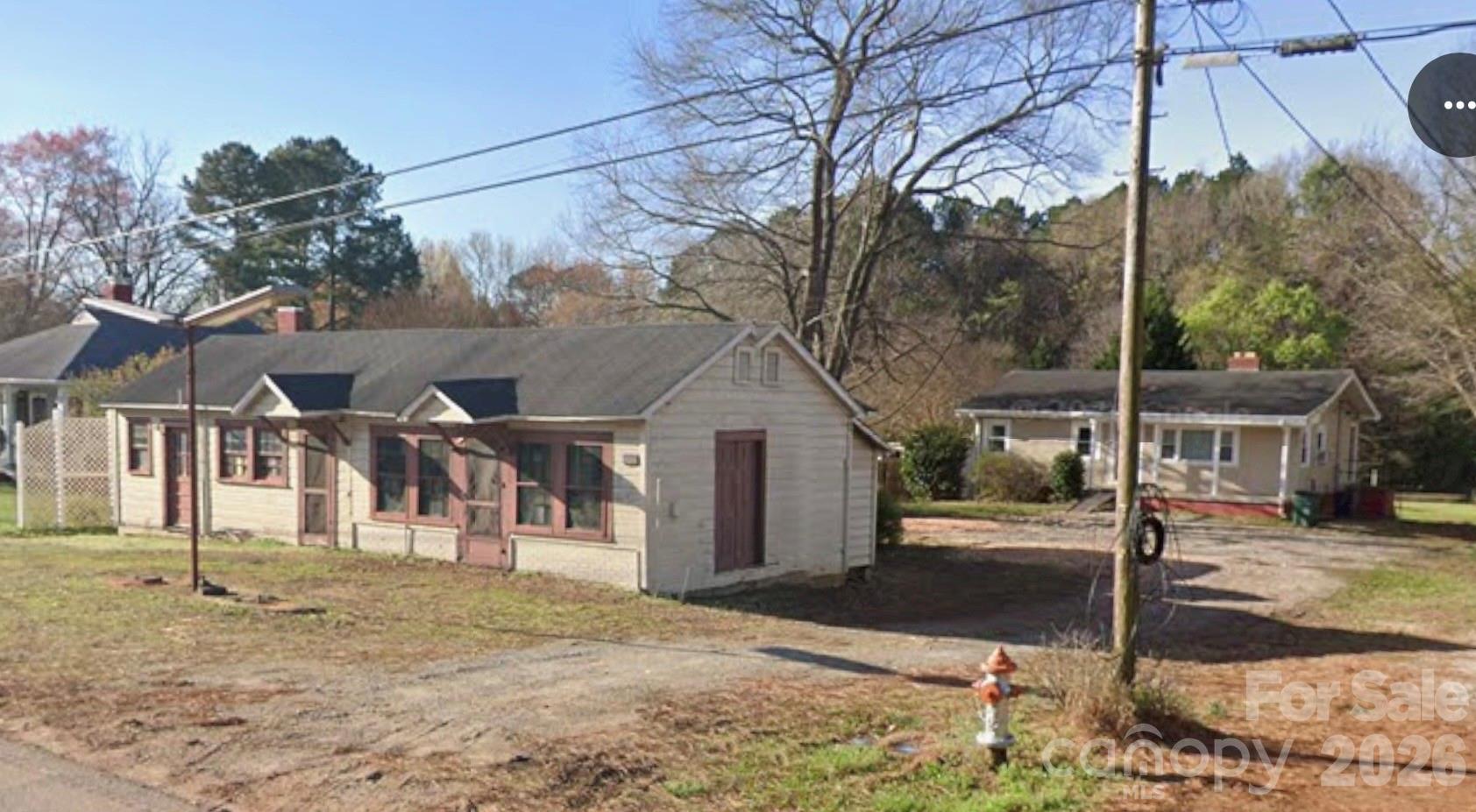2675 Long Ferry Road