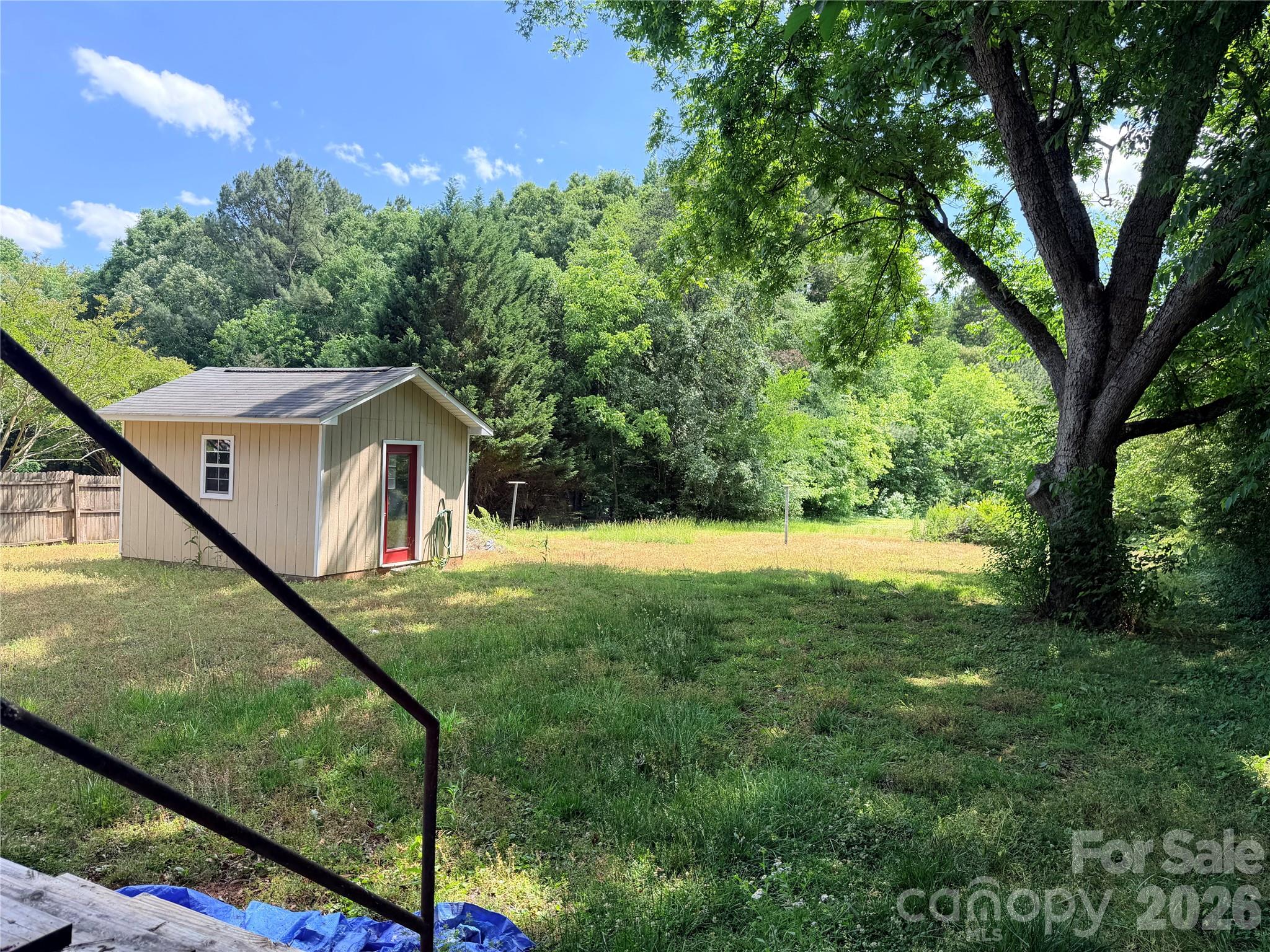 2675 Long Ferry Road