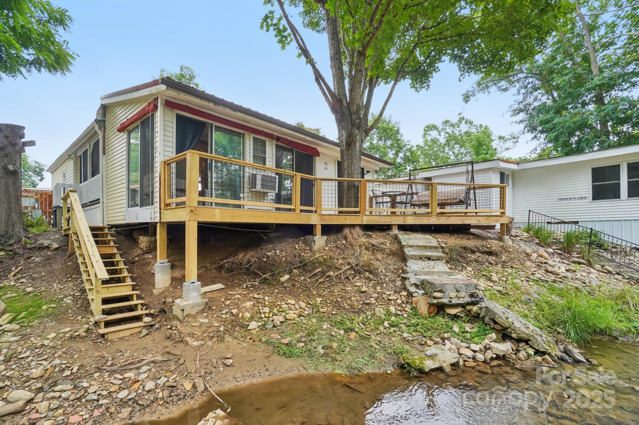 39 Mallard Loop