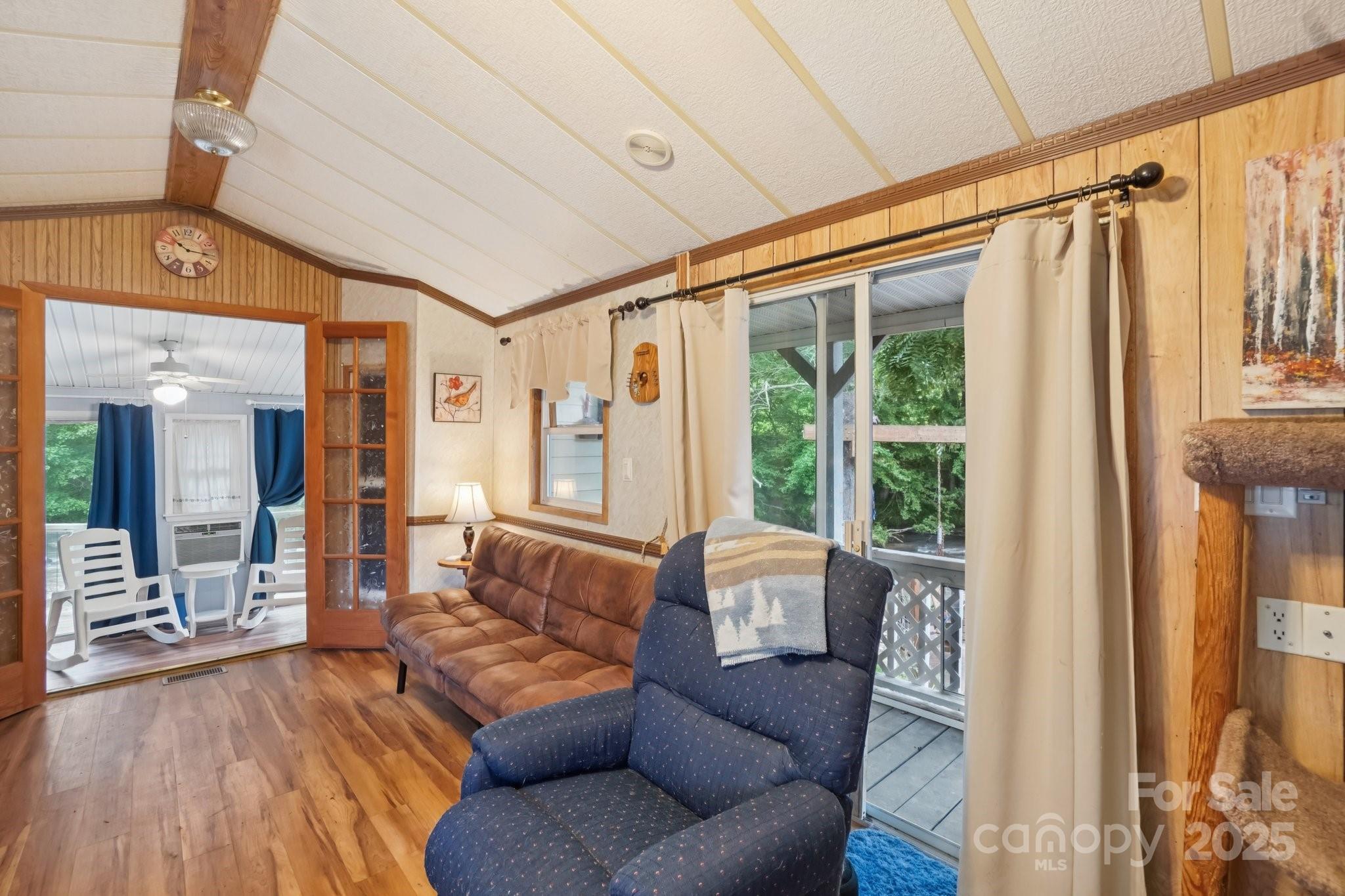 39 Mallard Loop