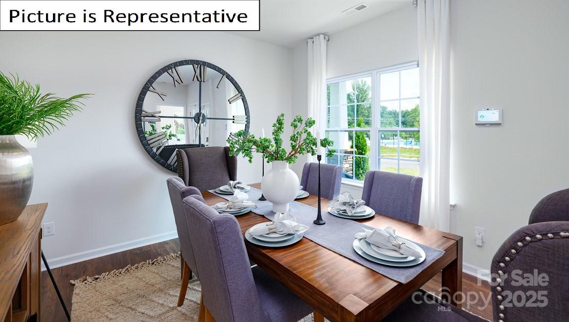 513 Jacobus Lane