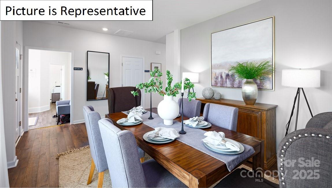 513 Jacobus Lane