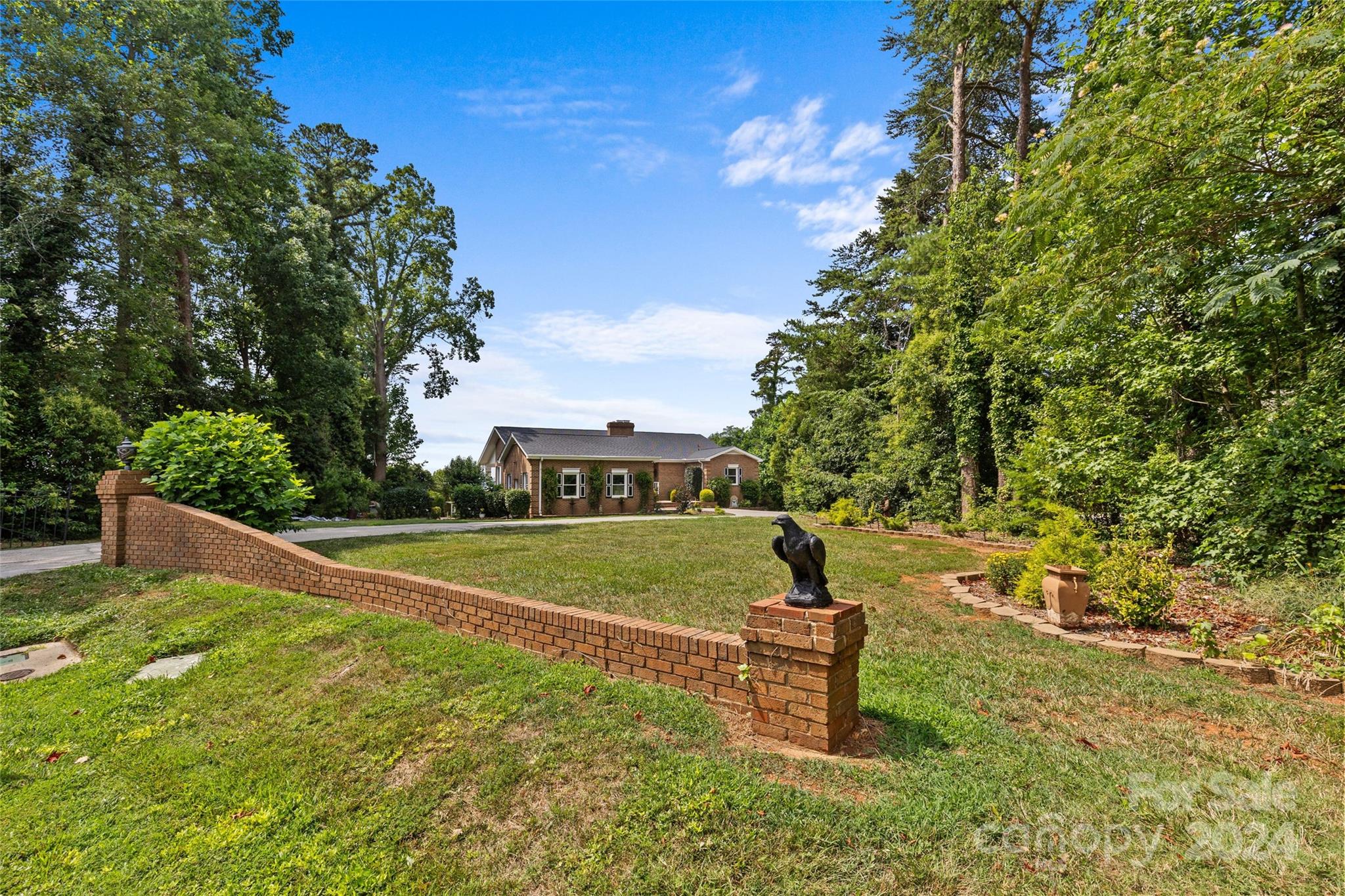 Westport Peninsula - Residential