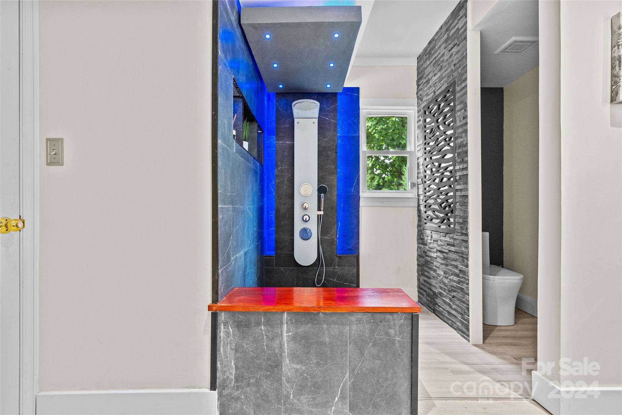 Westport Peninsula - Residential