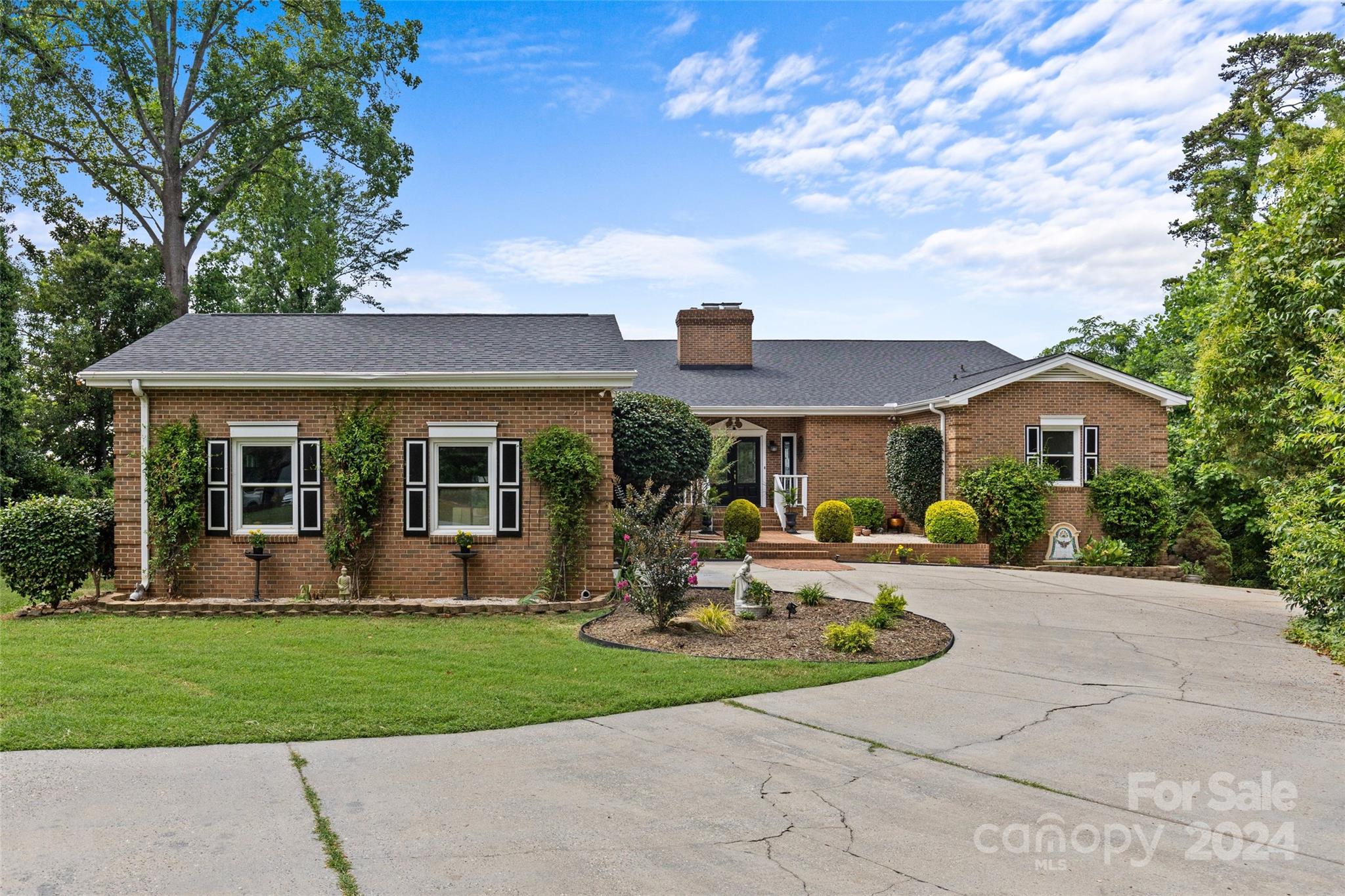 Westport Peninsula - Residential