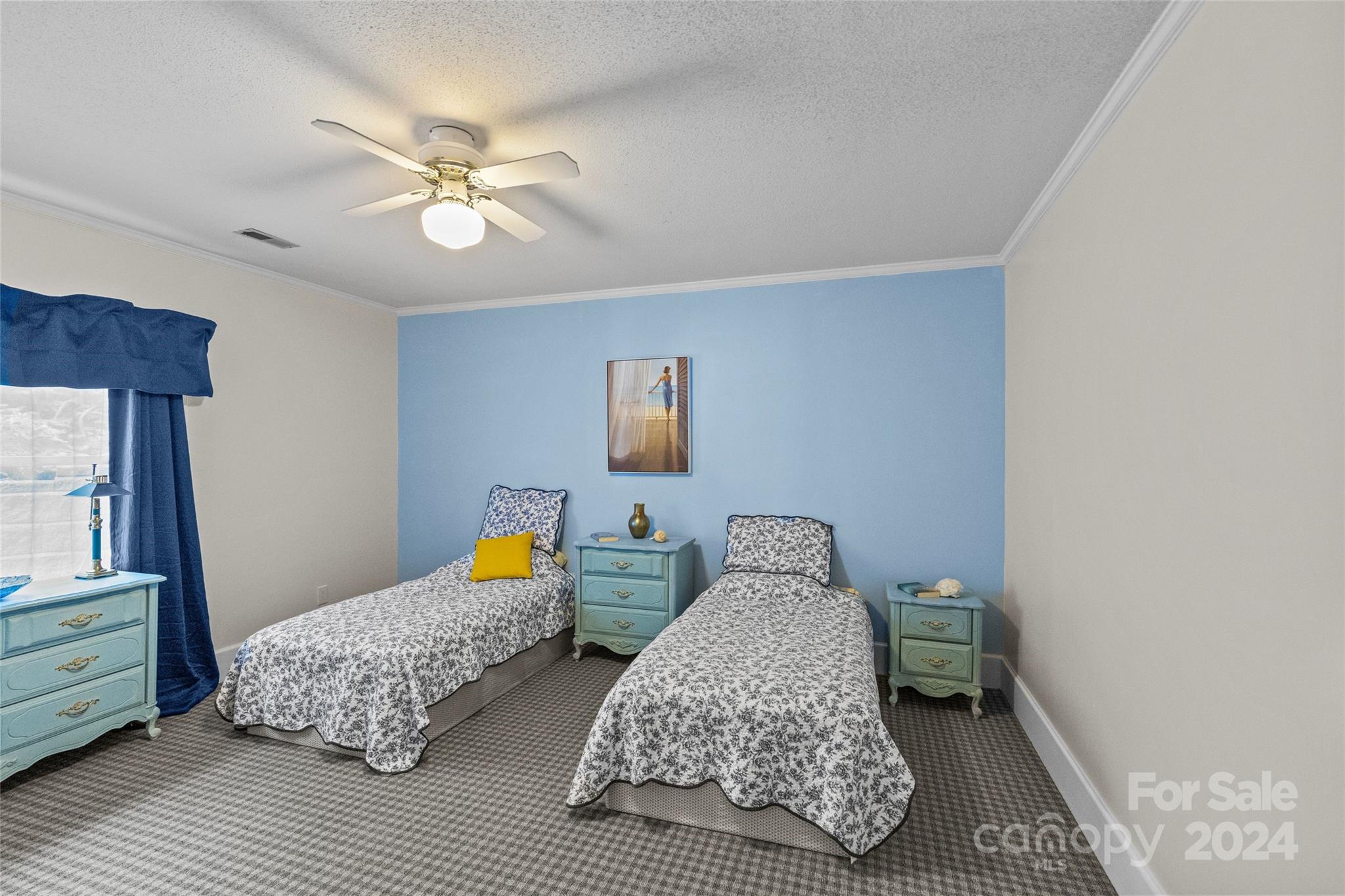 Westport Peninsula - Residential